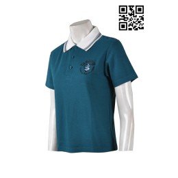 SU196 專業訂製校服polo衫 運動制服polo衫 polo衫款式設計選擇 polo衫生產商 SU196 專業訂製校服polo衫 運動制服polo衫 polo衫款式設計選擇 polo衫生產商